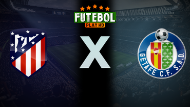 Assistir  Futebol Play HD ao vivo em HD Online