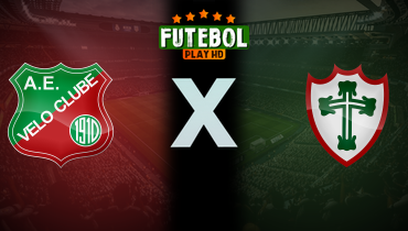Assistir Futebol Play HD ao vivo em HD Online