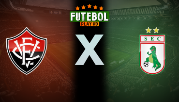 Assistir  Futebol Play HD ao vivo em HD Online