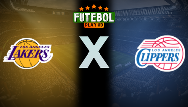 Assistir  Futebol Play HD ao vivo em HD Online