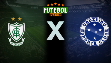 Assistir  Futebol Play HD ao vivo em HD Online
