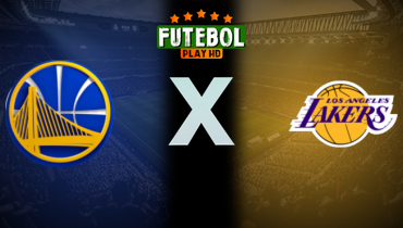 Assistir  Futebol Play HD ao vivo em HD Online