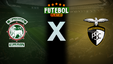 Assistir  Futebol Play HD ao vivo em HD Online