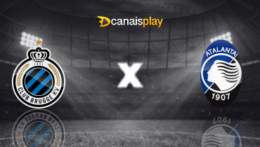 Assistir CanaisPlay ao vivo em HD Online