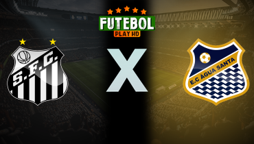 Assistir  Futebol Play HD ao vivo em HD Online