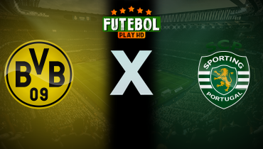 Assistir  Futebol Play HD ao vivo em HD Online