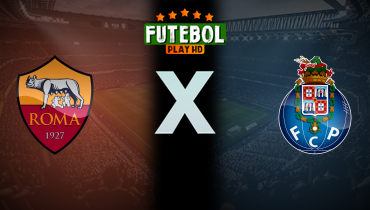 Assistir  Futebol Play HD ao vivo em HD Online
