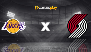 Assistir CanaisPlay ao vivo em HD Online