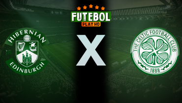 Assistir  Futebol Play HD ao vivo em HD Online