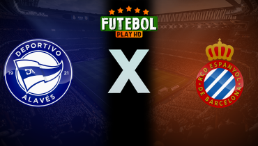 Assistir  Futebol Play HD ao vivo em HD Online