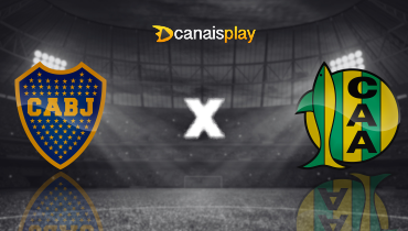 Assistir CanaisPlay ao vivo em HD Online