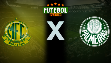 Assistir Futebol Play HD ao vivo em HD Online