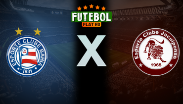 Assistir  Futebol Play HD ao vivo em HD Online