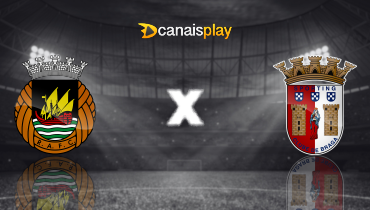 Assistir CanaisPlay ao vivo em HD Online