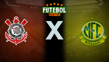 Assistir  Futebol Play HD ao vivo em HD Online