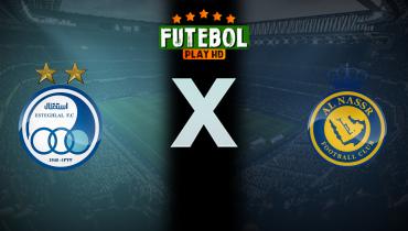 Assistir  Futebol Play HD ao vivo em HD Online