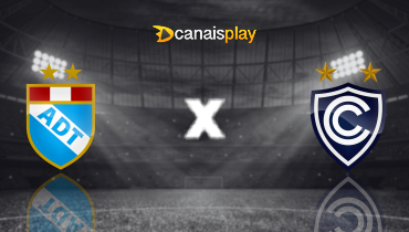 Assistir CanaisPlay ao vivo em HD Online