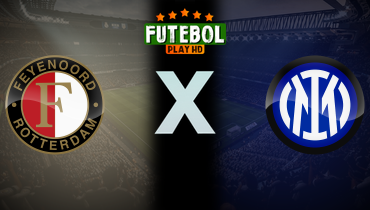 Assistir  Futebol Play HD ao vivo em HD Online