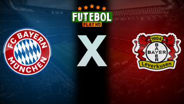 Assistir  Futebol Play HD ao vivo em HD Online