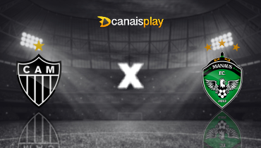 Assistir CanaisPlay ao vivo em HD Online