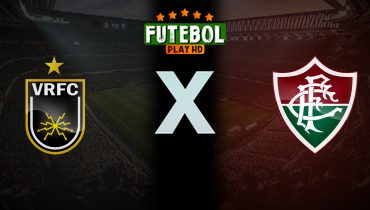 Assistir  Futebol Play HD ao vivo em HD Online