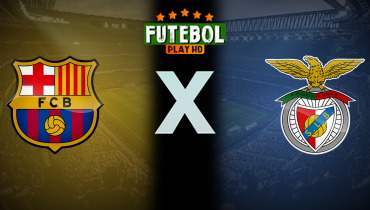 Assistir  Futebol Play HD ao vivo em HD Online