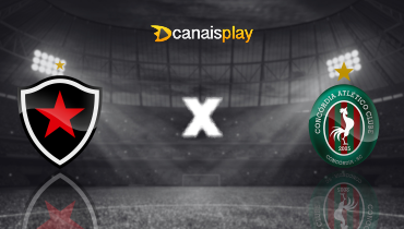 Assistir CanaisPlay ao vivo em HD Online