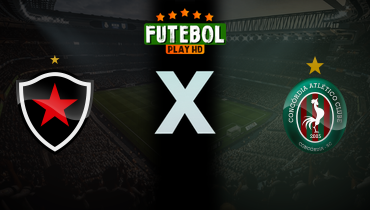 Assistir  Futebol Play HD ao vivo em HD Online