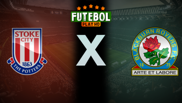 Assistir  Futebol Play HD ao vivo em HD Online