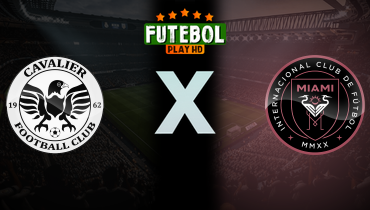 Assistir  Futebol Play HD ao vivo em HD Online