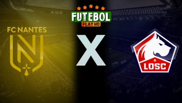 Assistir  Futebol Play HD ao vivo em HD Online