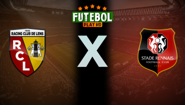 Assistir Futebol Play HD ao vivo em HD Online
