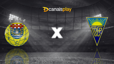Assistir CanaisPlay ao vivo em HD Online