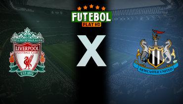 Assistir  Futebol Play HD ao vivo em HD Online