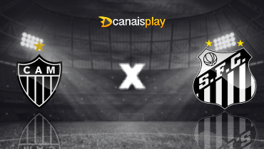 Assistir CanaisPlay ao vivo em HD Online