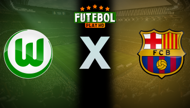 Assistir  Futebol Play HD ao vivo em HD Online