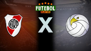 Assistir  Futebol Play HD ao vivo em HD Online