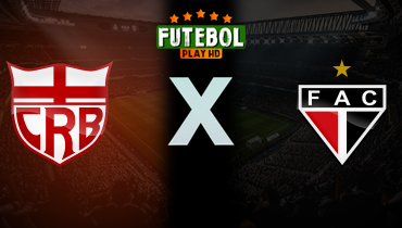Assistir  Futebol Play HD ao vivo em HD Online