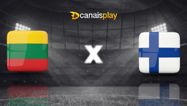 Assistir CanaisPlay ao vivo em HD Online