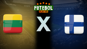 Assistir  Futebol Play HD ao vivo em HD Online