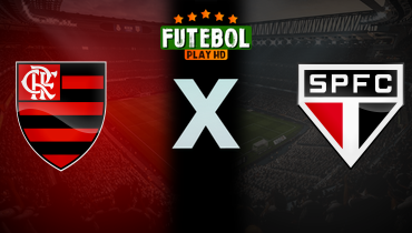Assistir Flamengo x São Paulo FEMININO ao vivo online 24/03/2025