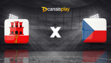 Assistir CanaisPlay ao vivo em HD Online