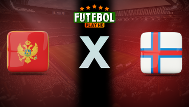 Assistir Futebol Play HD ao vivo em HD Online
