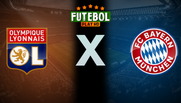 Assistir  Futebol Play HD ao vivo em HD Online