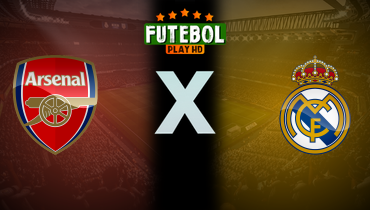 Assistir  Futebol Play HD ao vivo em HD Online
