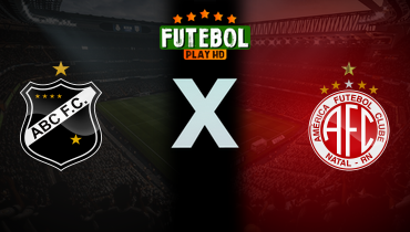 Assistir Futebol Play HD ao vivo em HD Online