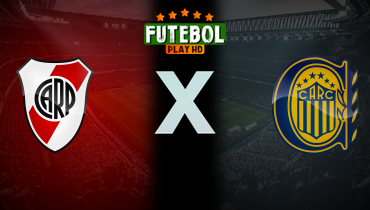 Assistir  Futebol Play HD ao vivo em HD Online