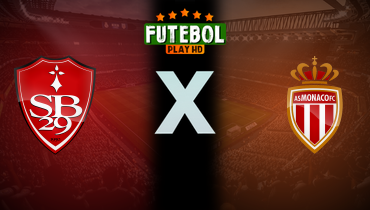 Assistir  Futebol Play HD ao vivo em HD Online