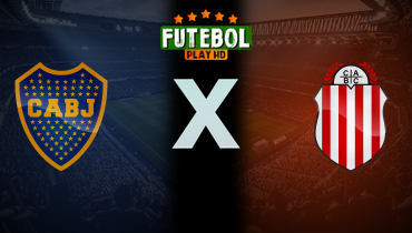 Assistir  Futebol Play HD ao vivo em HD Online