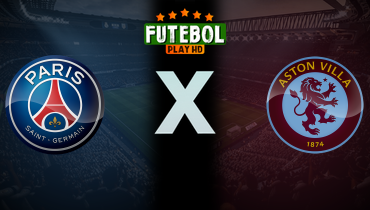 Assistir  Futebol Play HD ao vivo em HD Online
